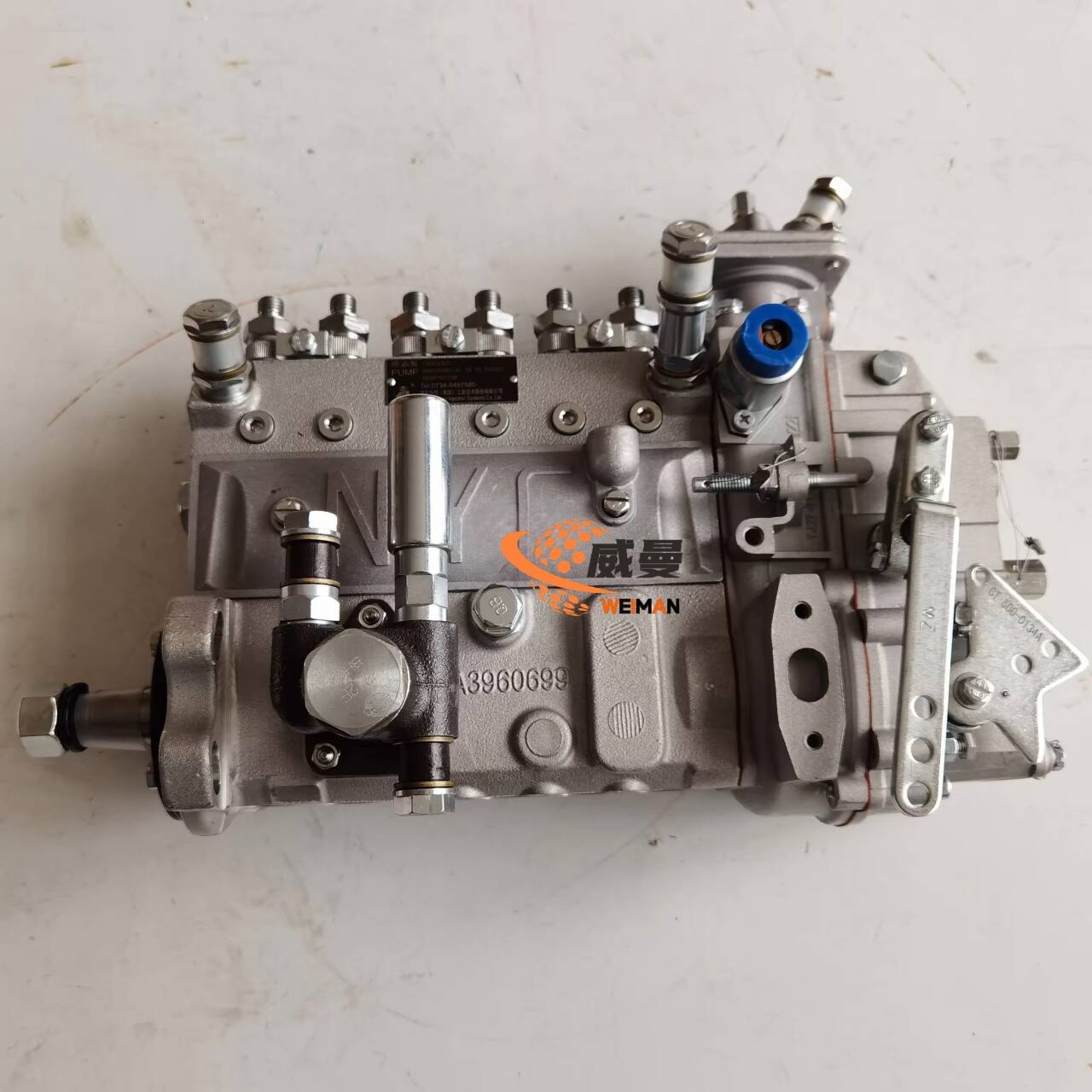 120a8bcf53275acc3b321ad1be8a8862_720