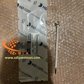 ORIGINAL HYUNDAI SENSOR ASSY-DUCT 11K6-91671 HIGH QUALITY HOT SALE