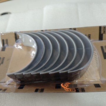 Cummins Connecting Rod Bearing 3047390: Critical for Smooth Power Transfer