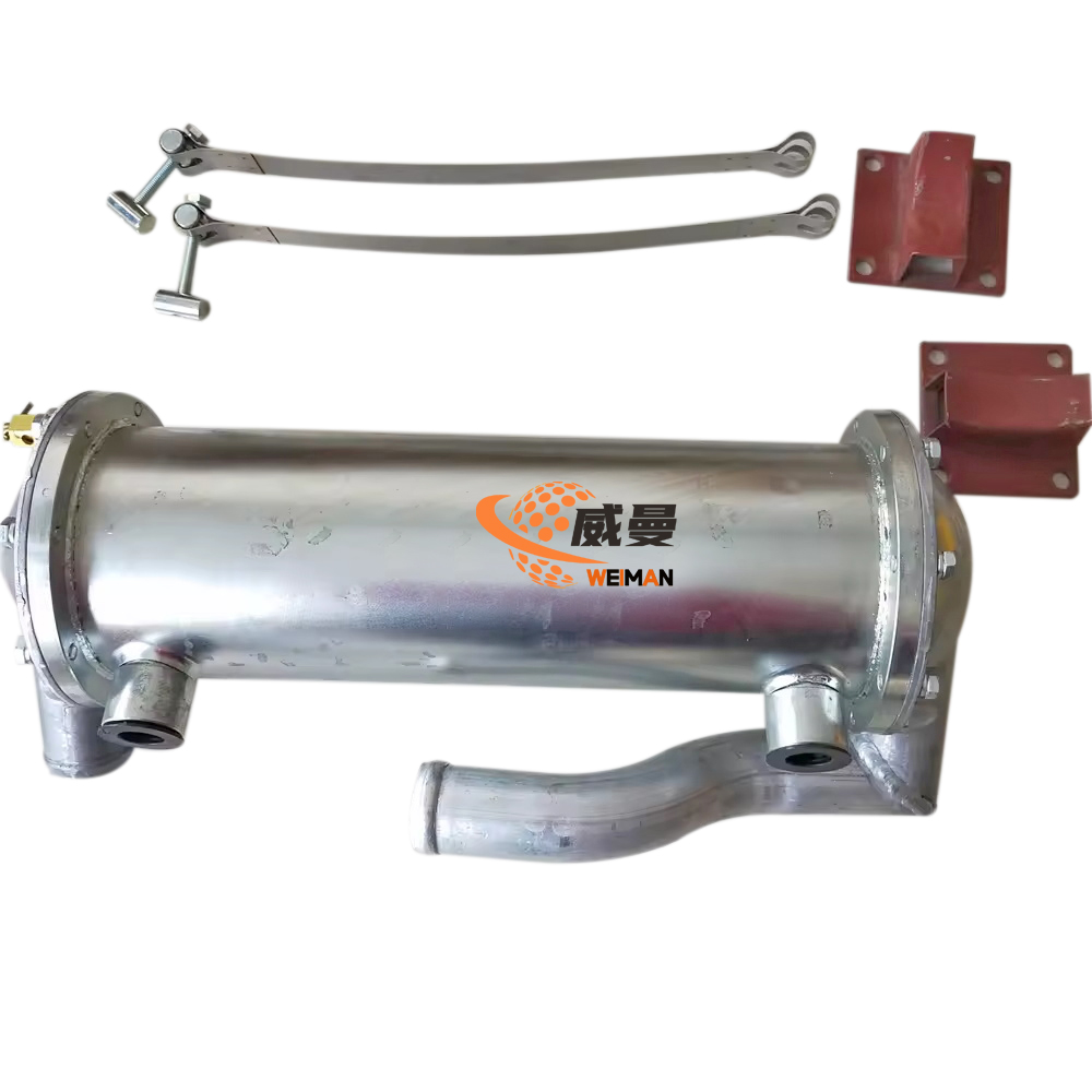 Transmission Oil Radiator 4120000098 3.jpg