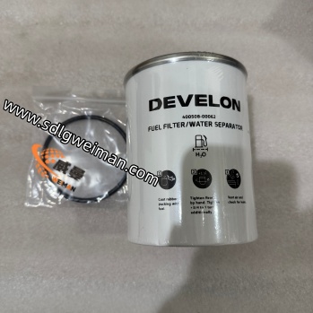 400508-00062-2 (1).jpg