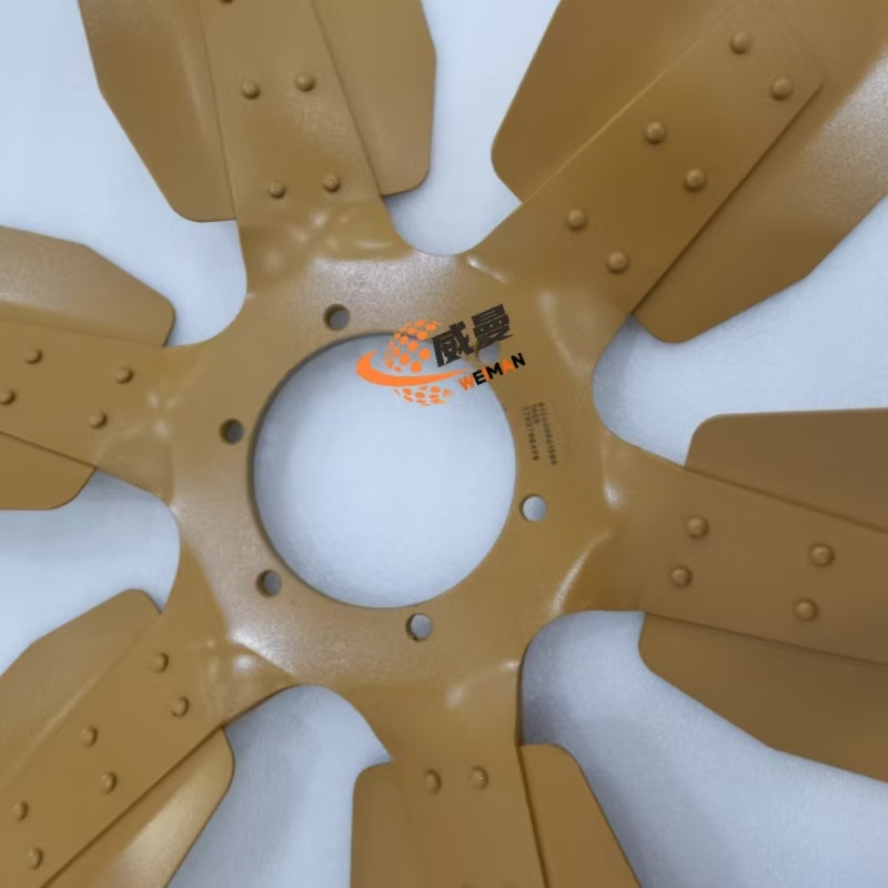 b4df7f420fac2e6032a9728c96b3583