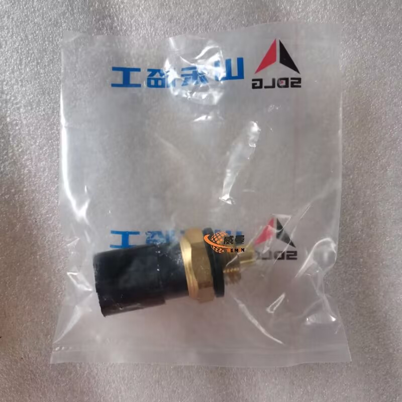 6DB00D6326ADF262E2380D8E0561A130