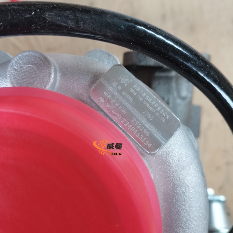 3188978ADCE69D8AAA2B2306E54263CD