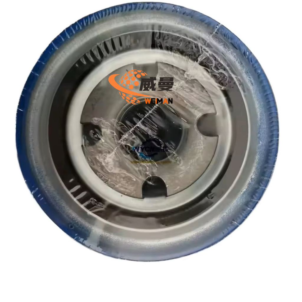 Original LG oil filter 4110000556209 for LG936 LG956 front end loader