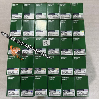 11E1-70010-1 (1).jpg