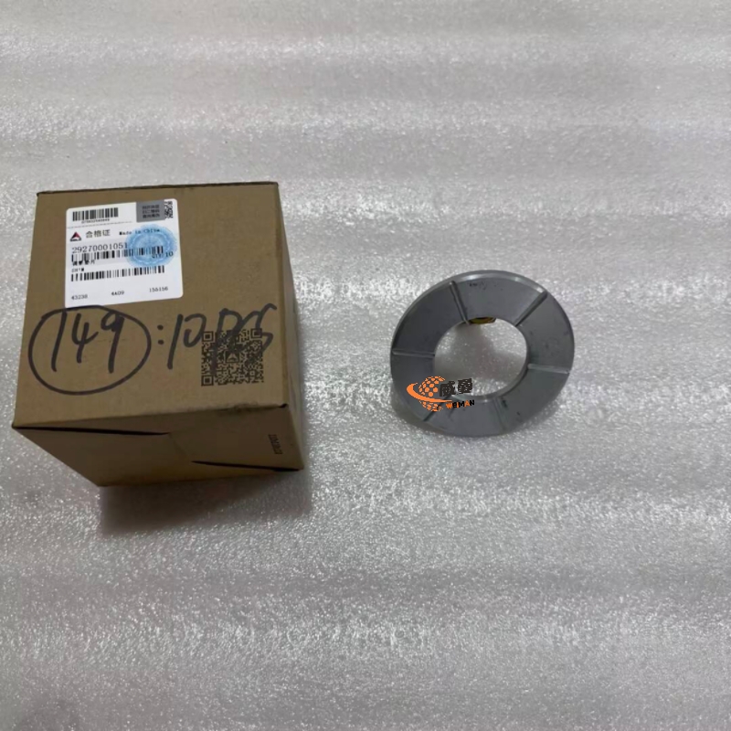 C70F759D08DDE6DF094635472D1BBD62