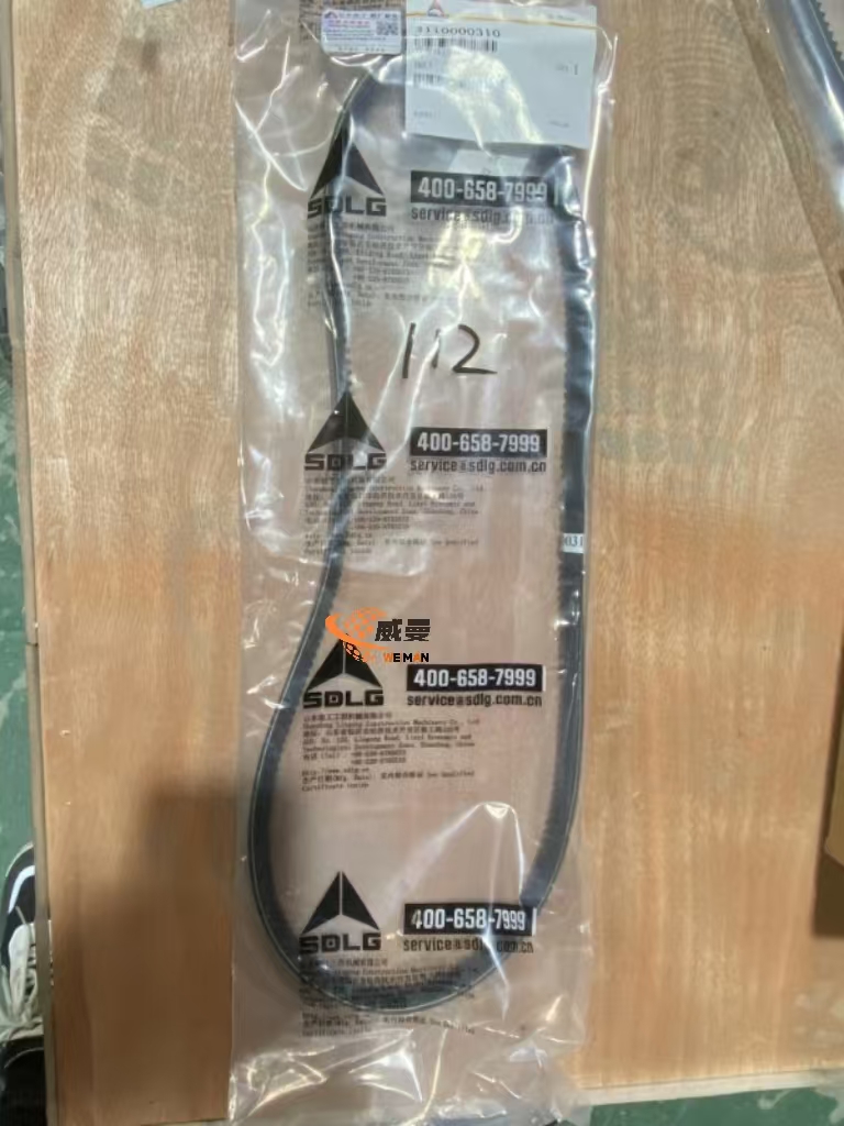 09b1b6b3209a80ea14134733140e615