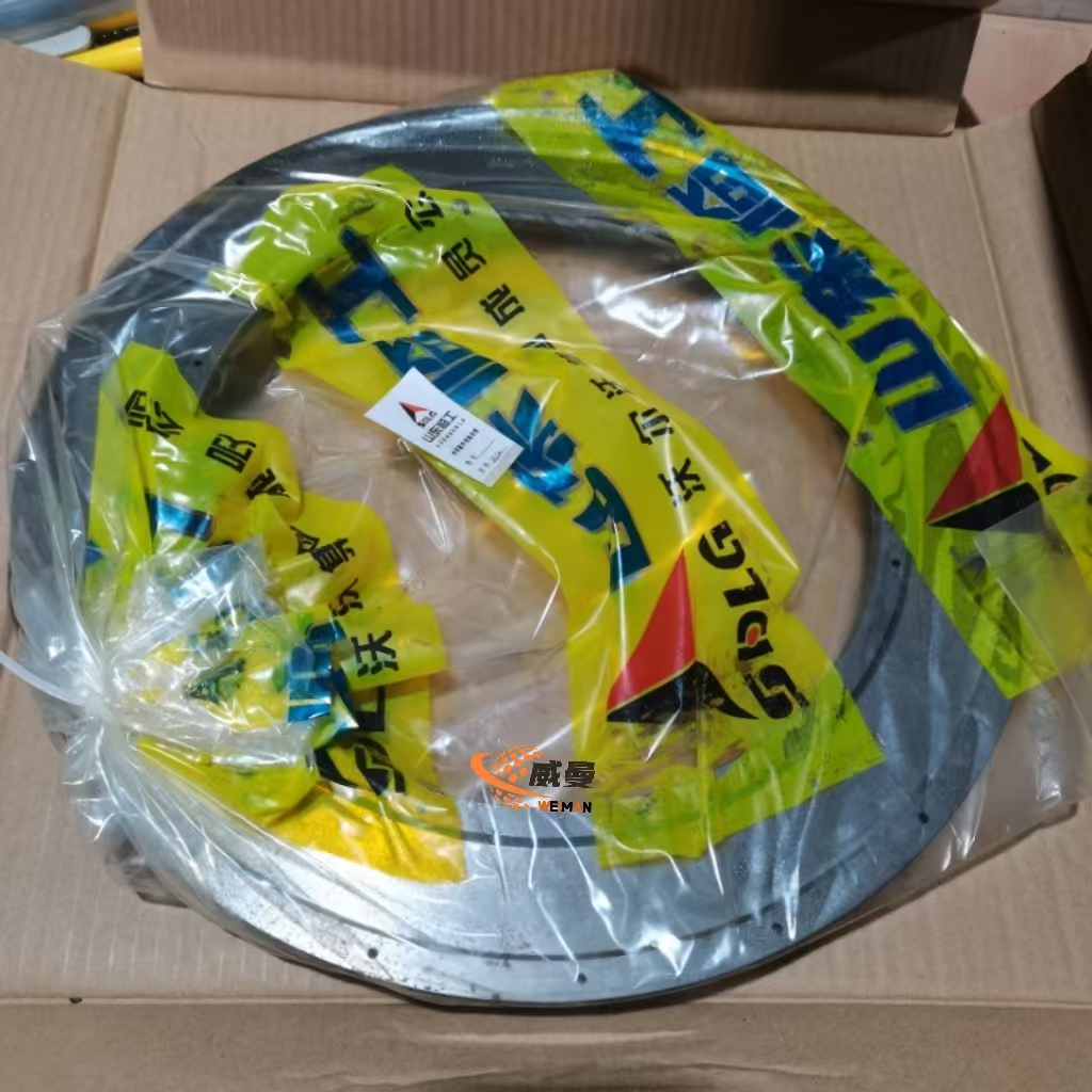 73b48e47d46a9ecf89c56266a6fed2f