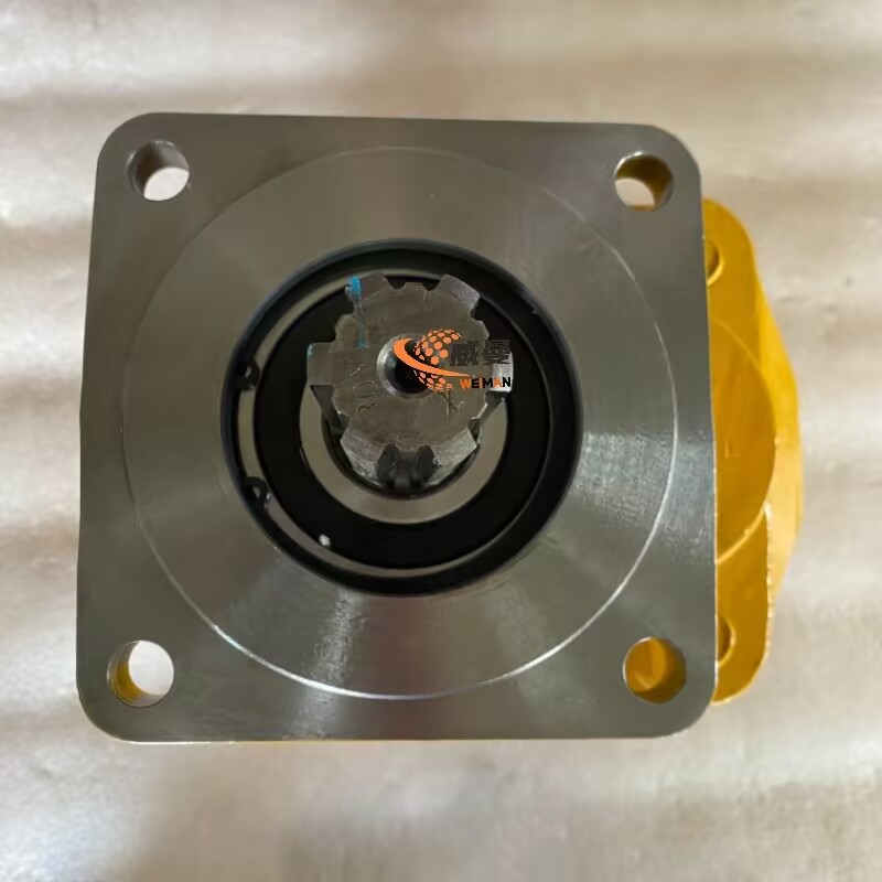 A316AABEF5C6651CF5A86EDC4471A325