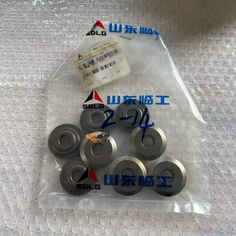 f5032c9f-273f-4e0b-8b8c-297b8b74c9dd