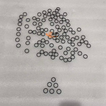 SDLG 4120001739004 O-ring 202.4 JS-ZL5 for LG Machinery with good price