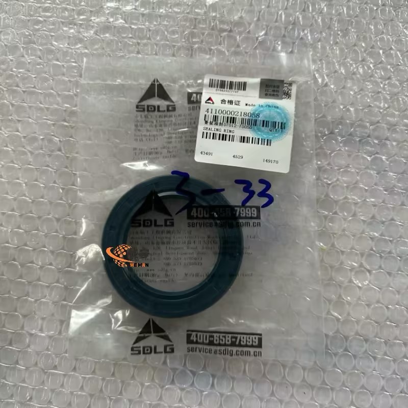 bba290cc-609d-4069-bd2e-441d62970ee1