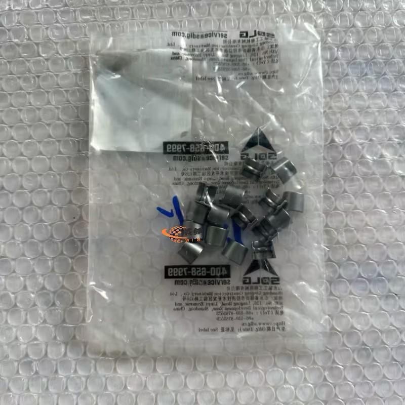 6d135926-c4ca-4820-88e9-57dc31461919