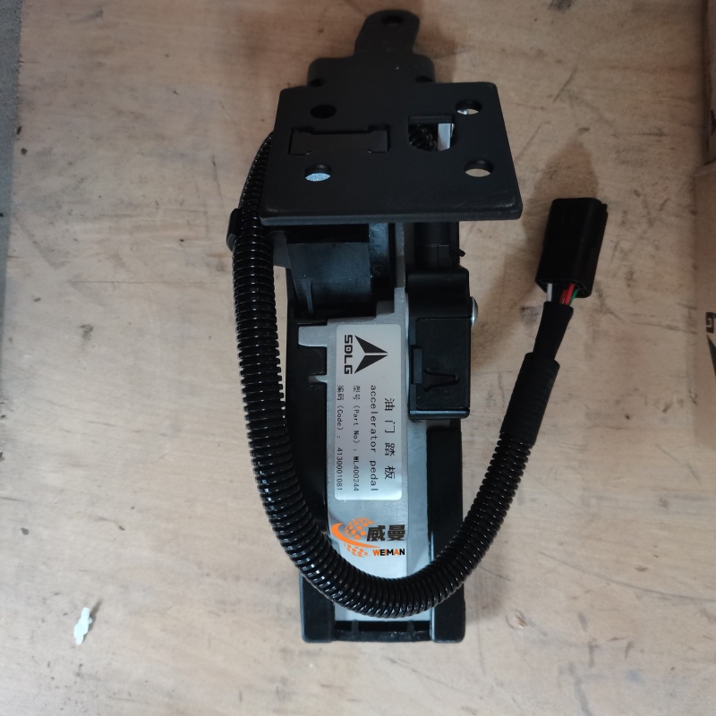 0788483E165DB026A05101BDFAE5960C