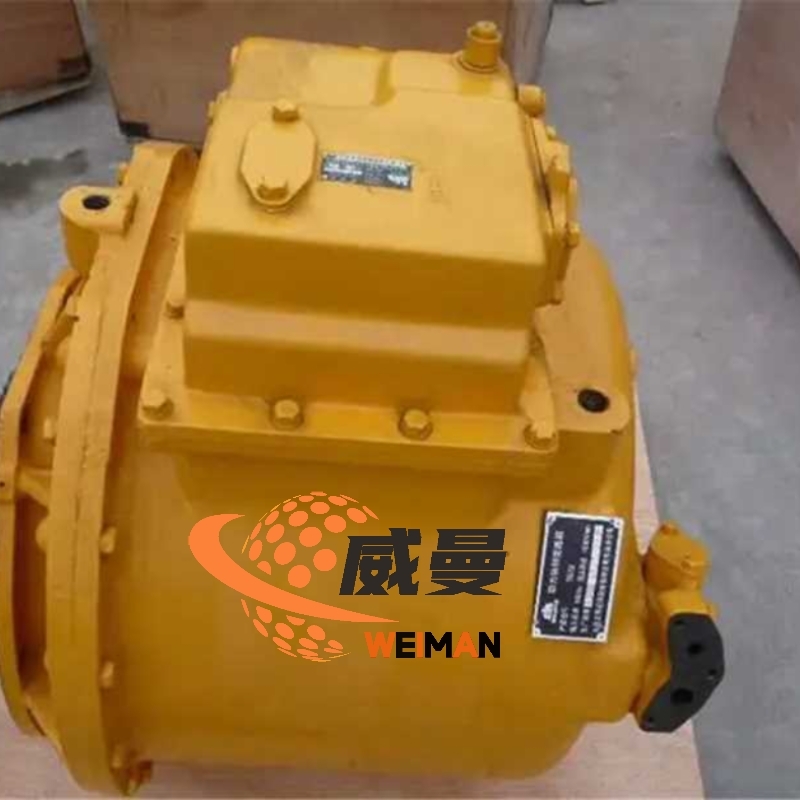 9e6e49b11c9aef55c00326236a8b527a_compress