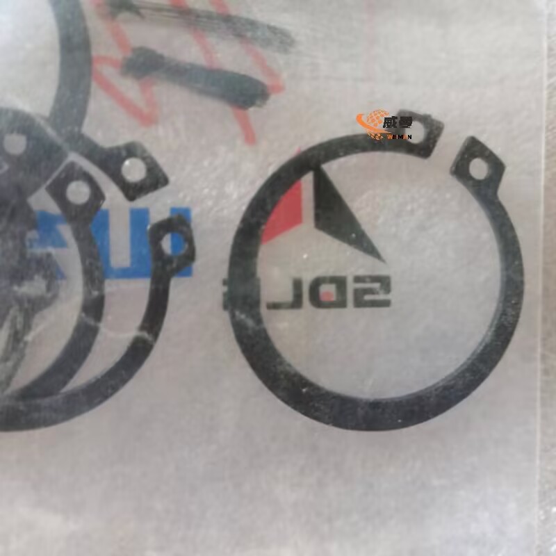 26119829D64B84BFE2E6DDC8909C0214