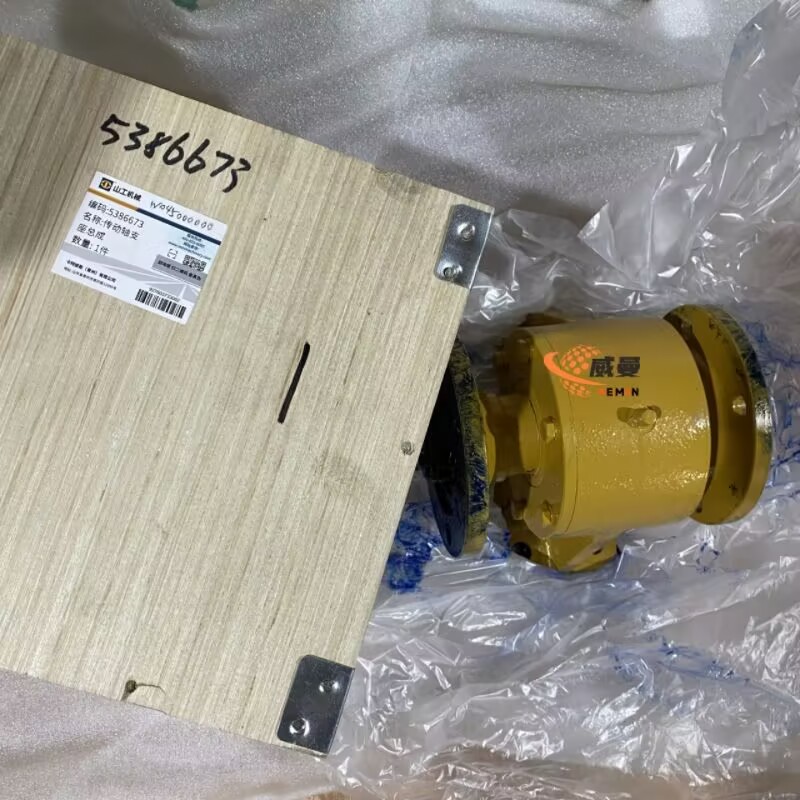 7E55A0C74F19E242CB80C841529243AD