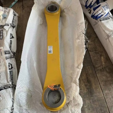 SDLG 29150004041 Connecting Rod for LG Machinery with good price