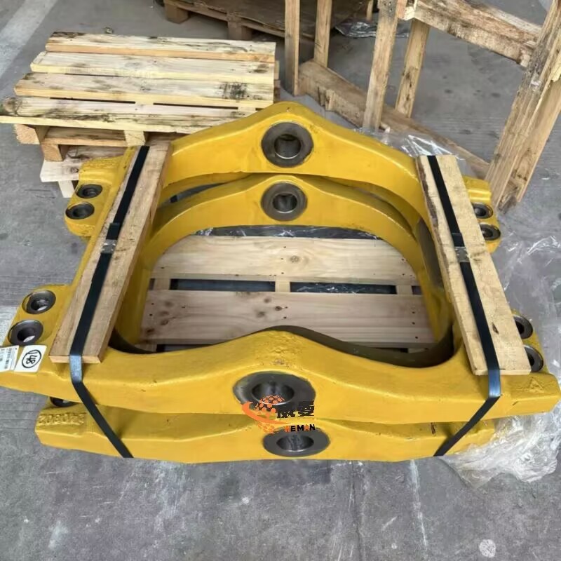 682C9DE9573BC1D62133B23E9D71FAAA