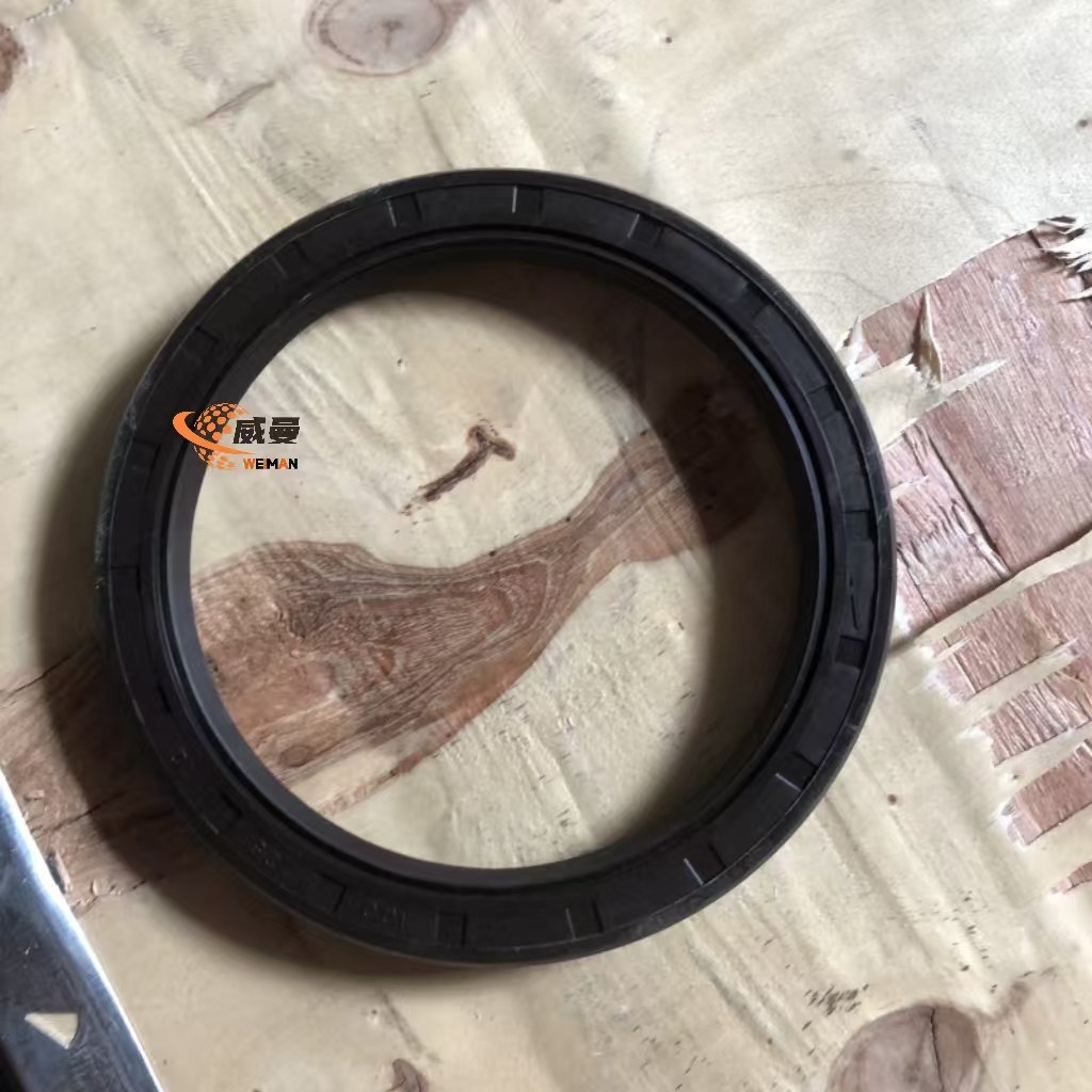 ede7d7e3c403f15a600420a5eb14581