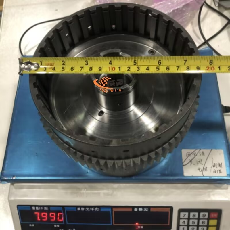 C547ED74C5C5AAE3537BA87830C4F708