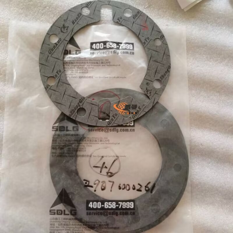 DE73C3F5B9F41D79139FA1CEB198361A