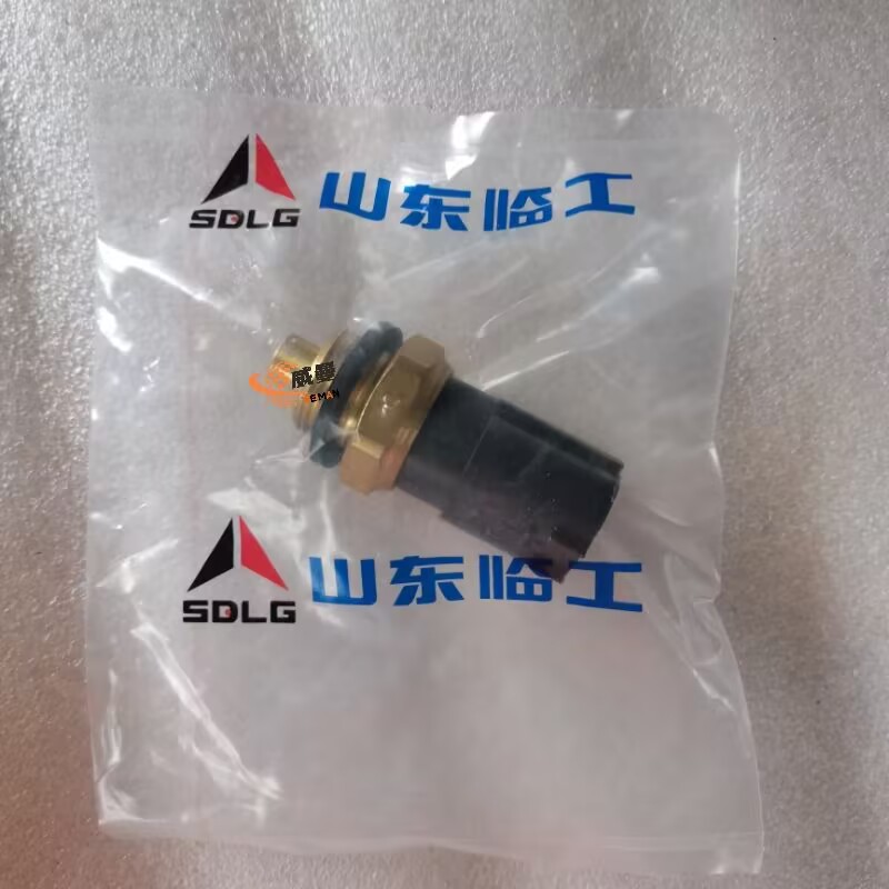 00A99868DDE391174535DC3C9D479DC2