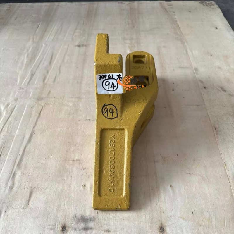 0DF9EF8531F4418A228FC32E4831485D