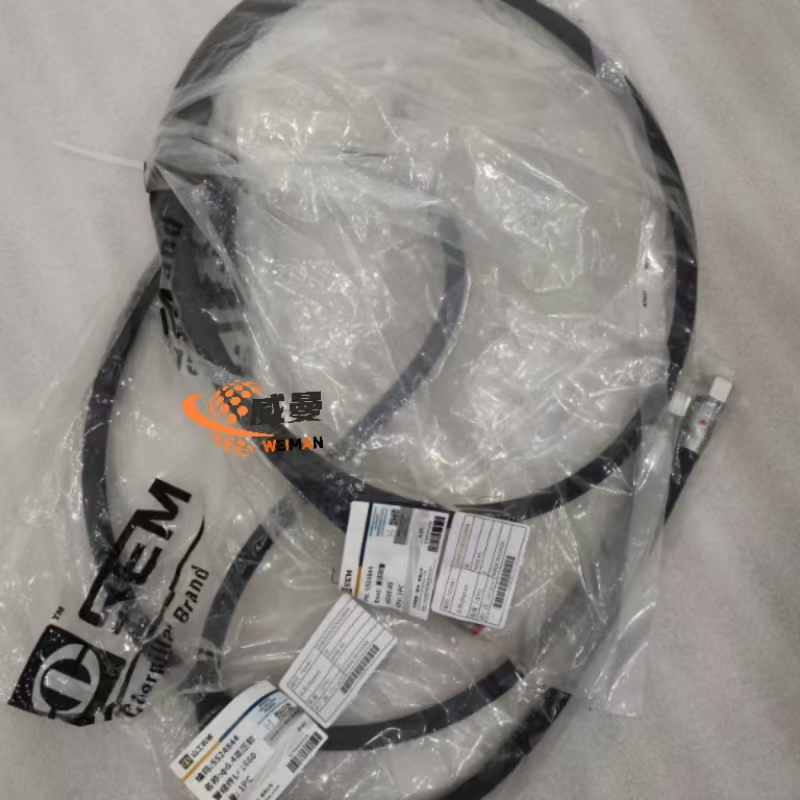 d67d18fd3eab79146f2f37627fd98ad