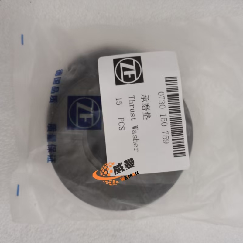 13bde1856bb7d3b902c7aff98403ade