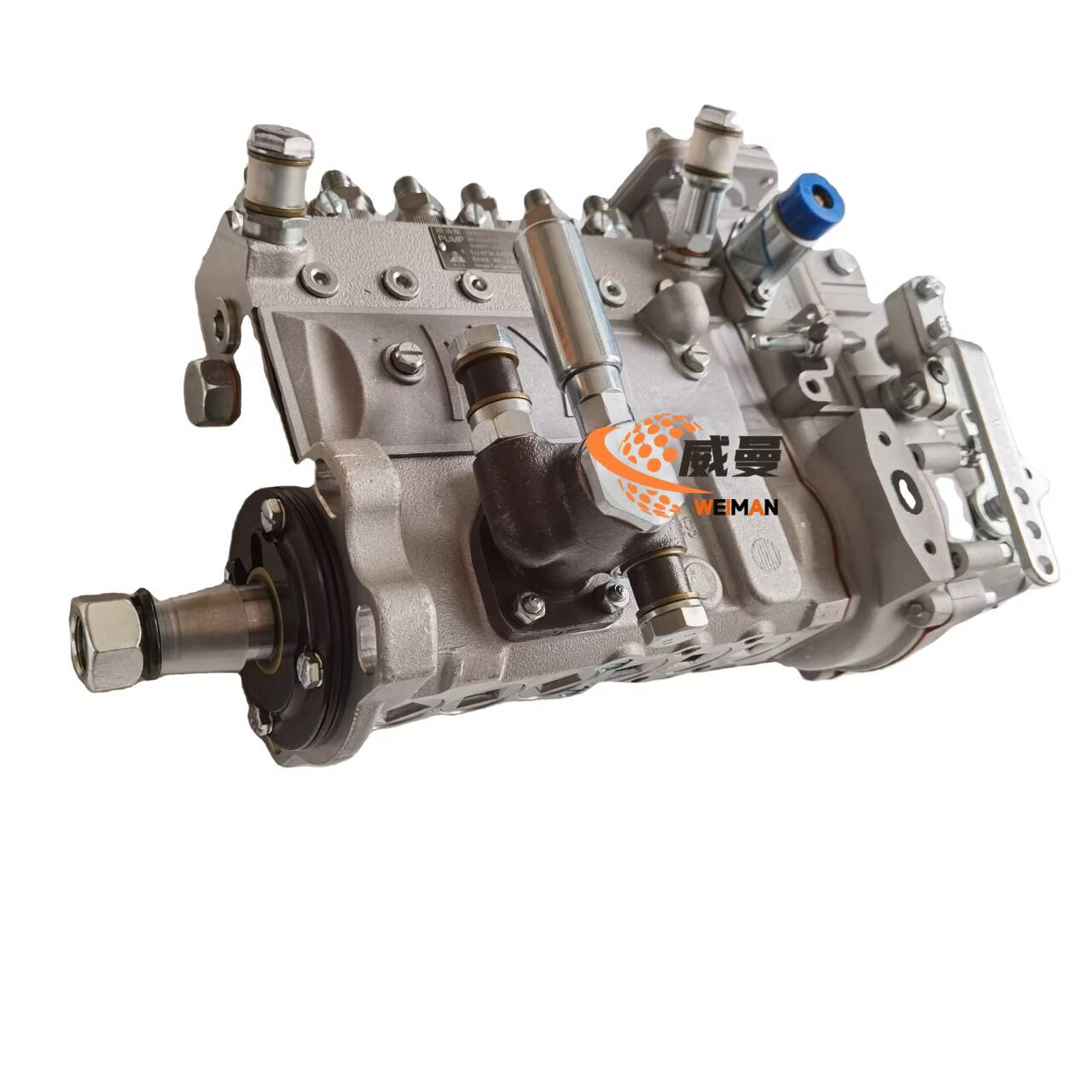 e2f9d79a2c496ddcfe9cfcda210dbccc_720