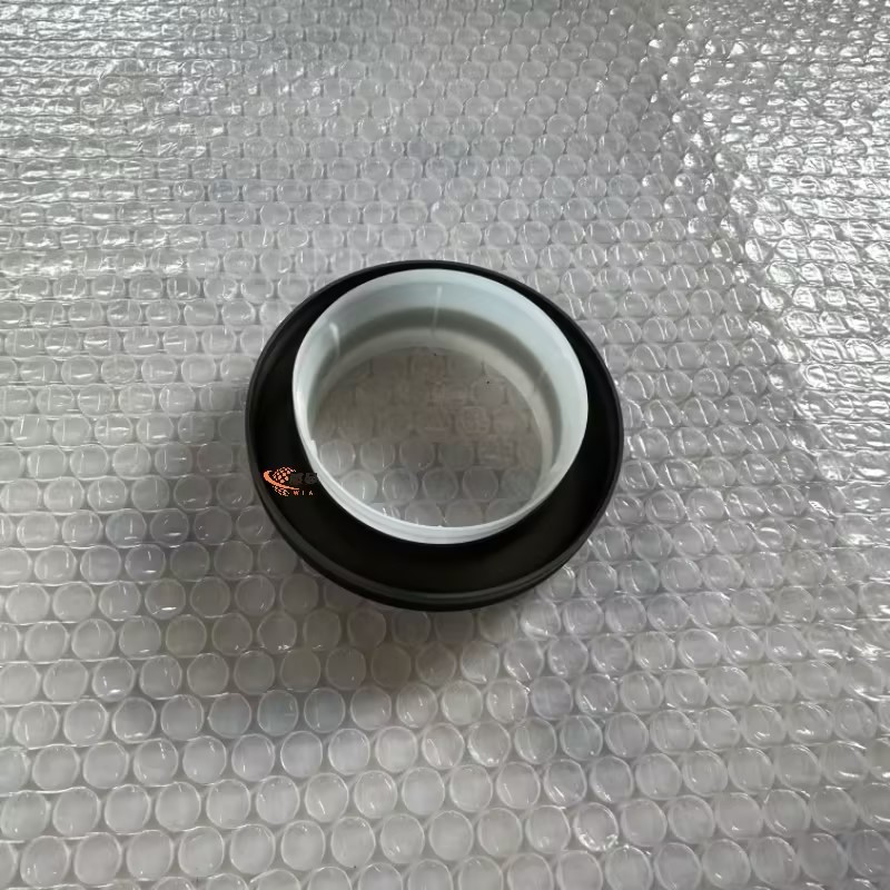 60a6a845-7e6d-4034-bf08-d1ccd1e56d79