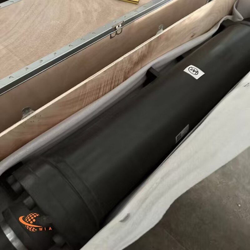 1AACBA9B91A76193C9909F478B8DFEBF