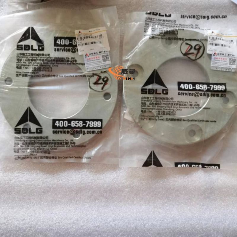 75da530235f3c60c8450bc5979e01d14