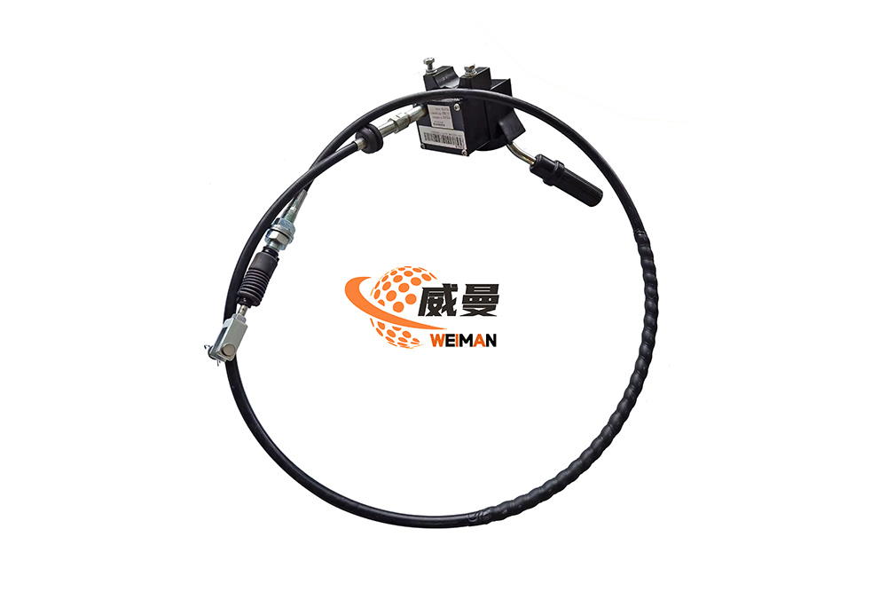 4110003497 gear shift  2.jpg