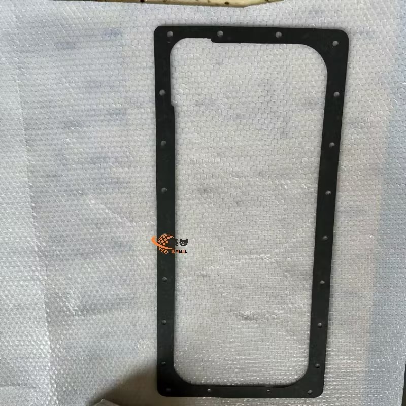 a2f87575-f0ef-4072-a594-19037da3c601