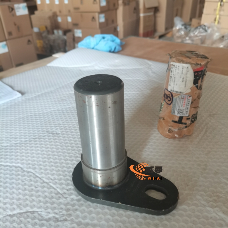 b6710db8dde34a610d27496e71c1a8bc_origin(1)