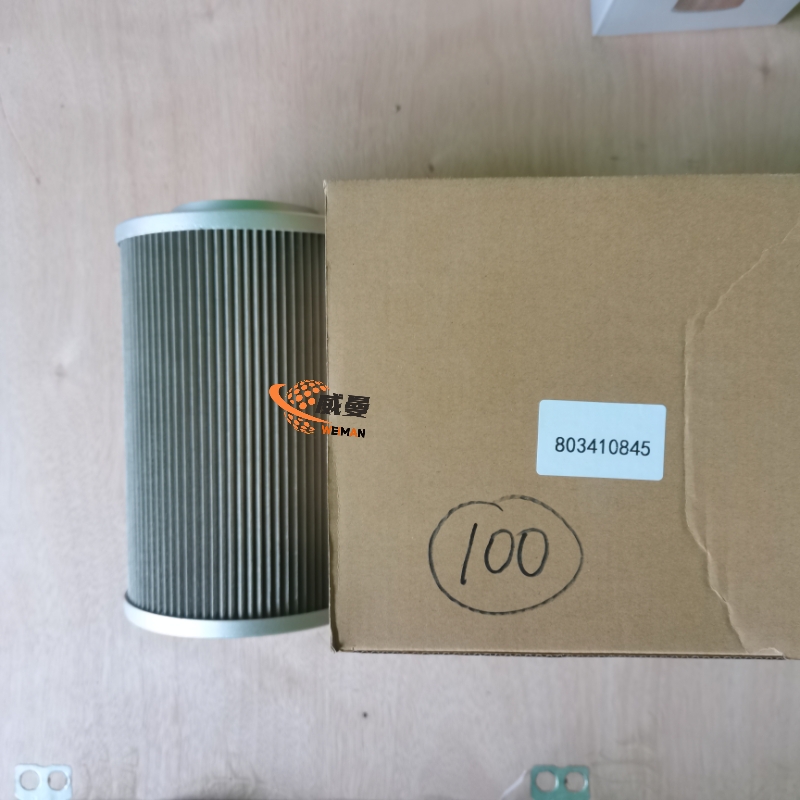 0AB1ADE506D8C1DA8B199392389456EF