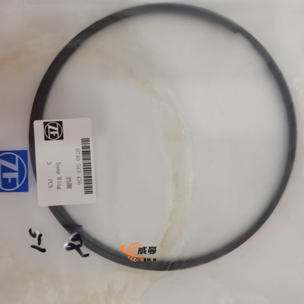 67dbc1d4fb579bdcf380b662e2ae979