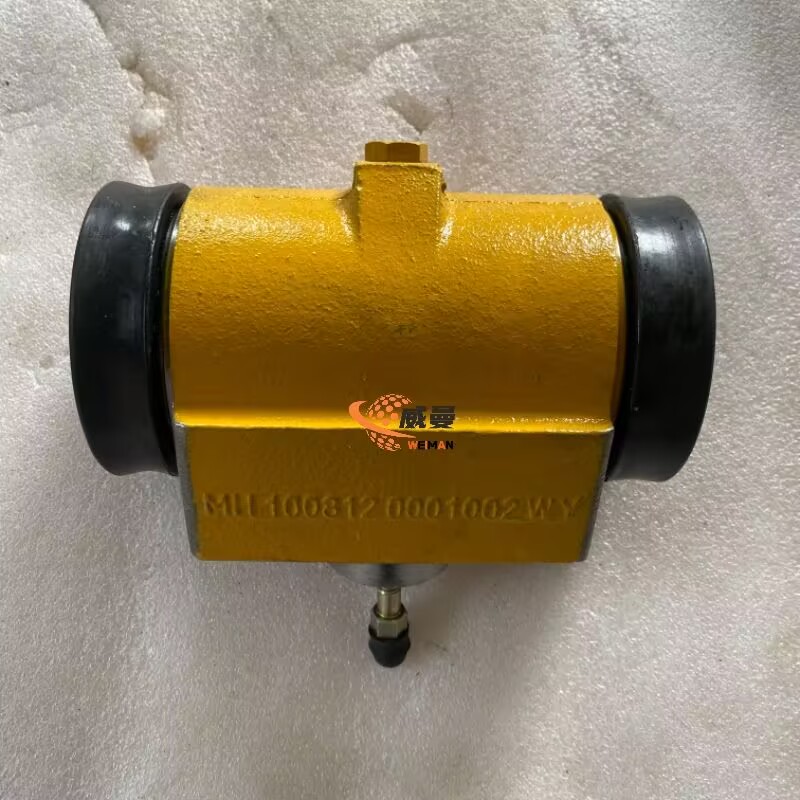 15C5061FC18504E59DE07D47D771BA74