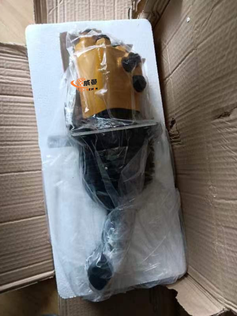 77D90D921C8B951ED99A036C92238DE8