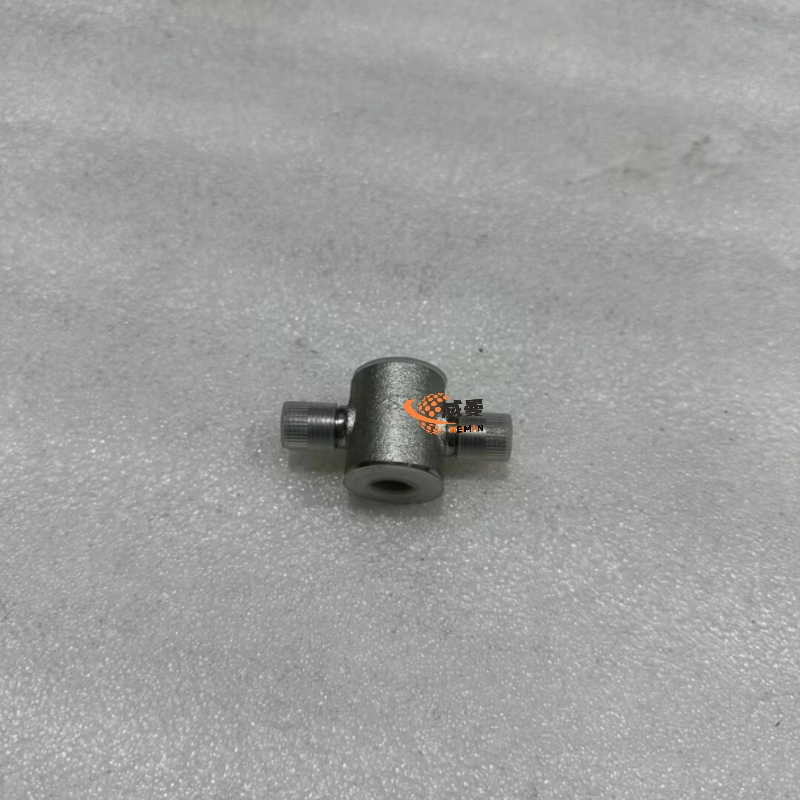 F6AFE7369391830B4DB8ABE04A357E67