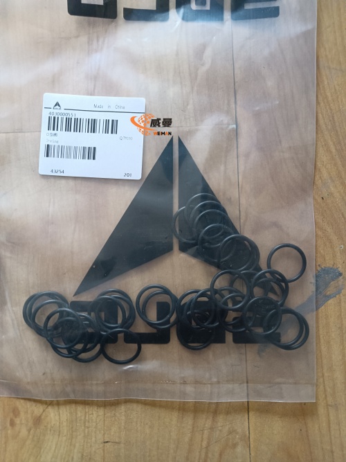 869958238206DC01B924F2899D020E1E