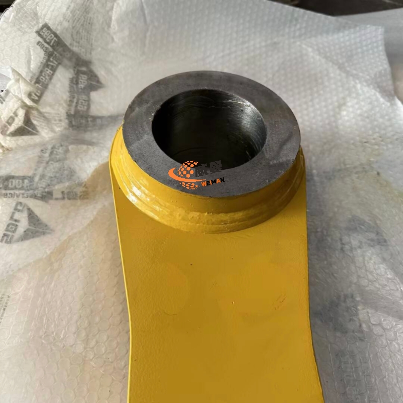 97B6AE07D006C86818A2AF8A5F97824D