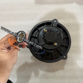 11N6-90700-2 (1).jpg