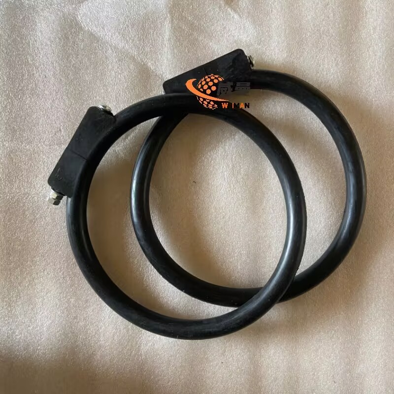 C632C19C3E920DBCE3B537692A032B67