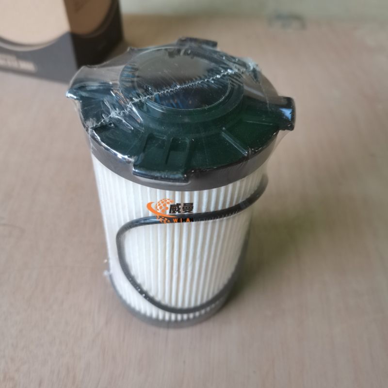 A6D8EB6A779A9BD0E17967D7F99F18C0