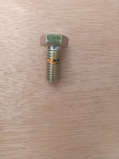 00417A87917CED7BA8BF02801AAEAC5E