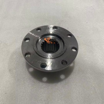 SDLG 29050021541 Flange for LG Machinery with good price